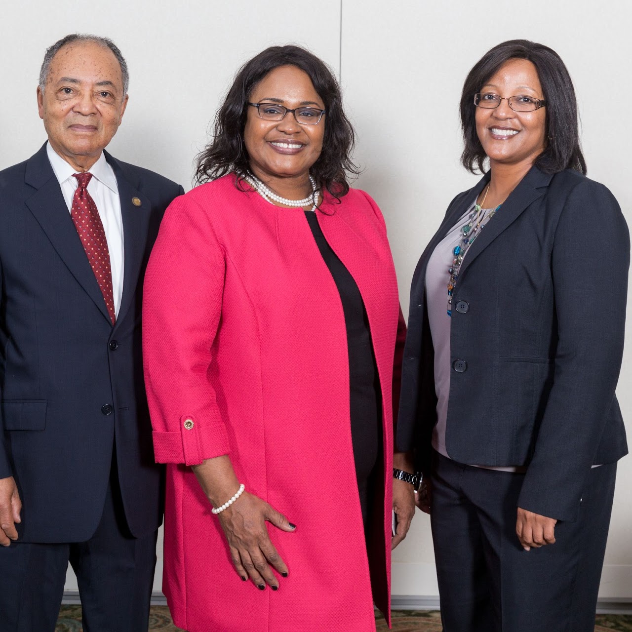 RBI leadership group