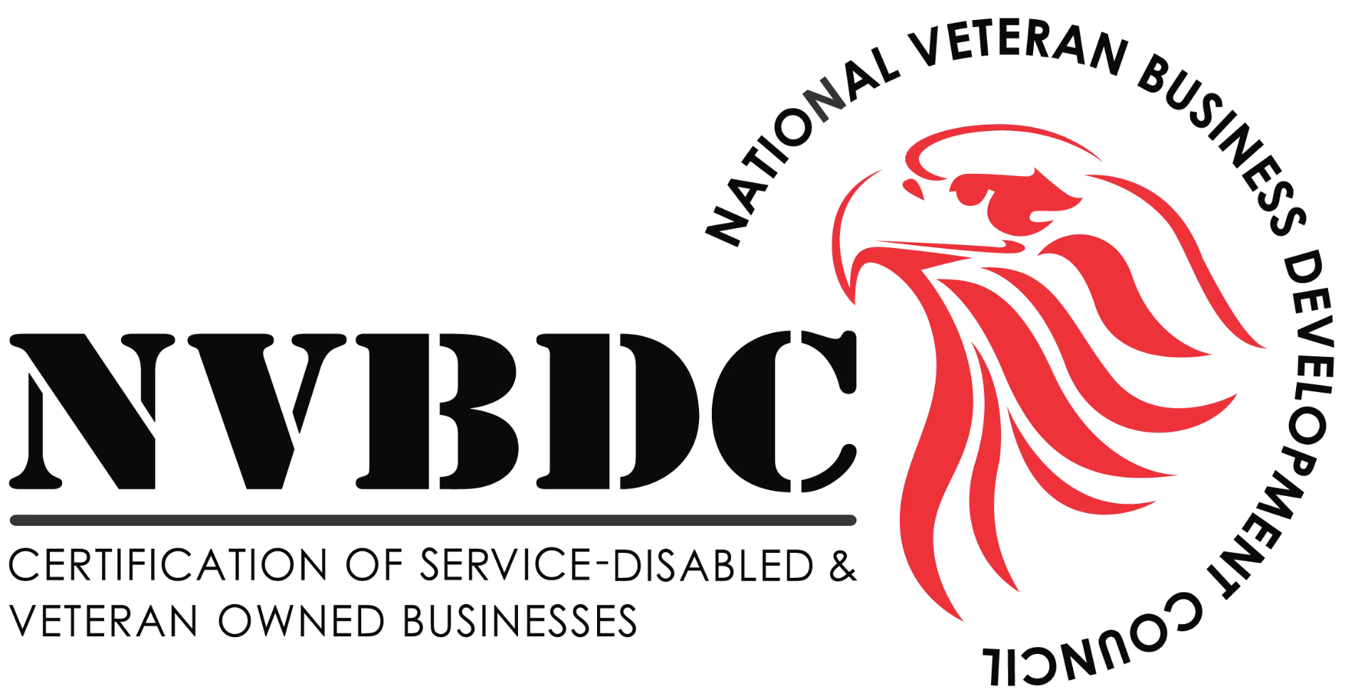 National Veterans Business Development Council